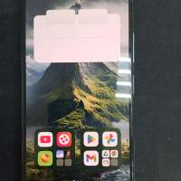 Xiaomi Redmi Note 11 4/64GB (2201117TY) Duos