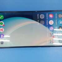Realme 8 Pro 6/128GB (RMX3081) Duos