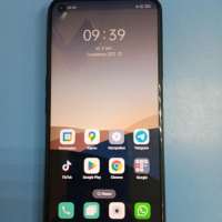 OPPO A52 (CPH2069) Duos