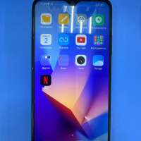 TECNO Camon 30S 8/256GB (CLA5) Duos