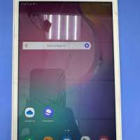 Samsung Galaxy Tab A 8.0 32GB (SM-T295) (с SIM)