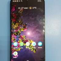 Realme Note 50 4/256GB (RMX3834) Duos
