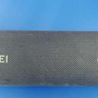 Huawei Sound Joy (EGRT-09)