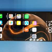 Huawei Nova 12i 8/256GB (CTR-L81) Duos