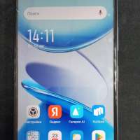 Infinix Smart 9 3/64GB (X6532) Duos