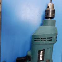 Wesco WS3173.3