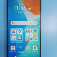 Honor X6 4/64GB (VNE-LX1) Duos