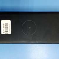 Xiaomi Wireless 30W (WPB25ZM)