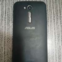 ASUS ZenFone Go 1/8GB (ZB500KG/X00BD) Duos