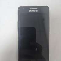 Samsung Galaxy S2 Plus (i9105)