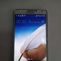 Samsung Galaxy Note 3 3/32GB (N9005)