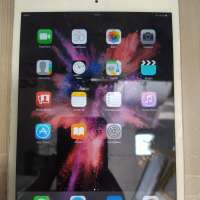 Apple iPad mini 1 2012 32GB (A1455 MD540-545) (c SIM)