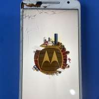 Motorola Moto X Play 16GB (XT1562) Duos