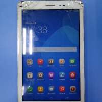 Huawei MediaPad T1 8.0 8GB (S8-701u) (c SIM)