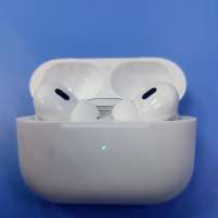 Apple AirPods Pro 2 (A2931, A2698, A2699)