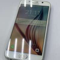 Samsung Galaxy S6 3/64GB (G920F) Duos