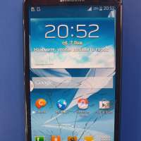 Samsung Galaxy Note 2 2/16GB (N7100)
