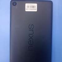 ASUS Nexus 7 2013 32GB (K009) (c SIM)