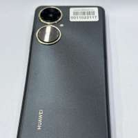 Huawei Nova 11i 8/128GB (MAO-LX9N) Duos