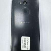 Sony Xperia XA2 (H4113) Duos