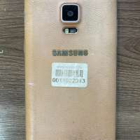 Samsung Galaxy Note 4 3/32GB (N910C)