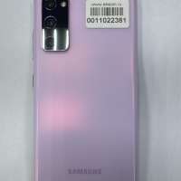 Samsung Galaxy S20 FE 6/128GB (G780G) Duos