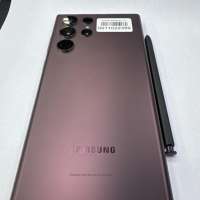 Samsung Galaxy S22 Ultra 12/256GB (S908N)