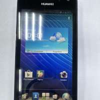 Huawei Honor Pro U8950-1