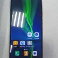 Honor 8A 2/32GB (JAT-LX1) Duos