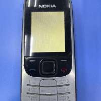 Nokia 2330 Classic (RM-512)