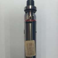 Vaporesso Sky Solo Plus (с 18 лет)