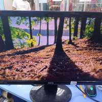 BenQ GL2450-T