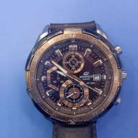 Casio Edifice EFR-539L