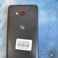 Fly FS408 Stratus 8 Duos