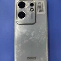 Infinix Zero 30 4G 8/256GB (X6731B) Duos