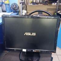 ASUS VH196D