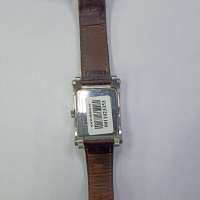 GUESS W11086G1