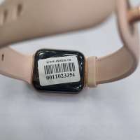 OPPO Watch (OW19W6) с СЗУ