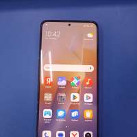 Xiaomi Redmi Note 12 Pro 8/256GB (2209116AG) Duos