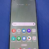 Realme GT 2 Pro 12/256GB (RMX3301) Duos