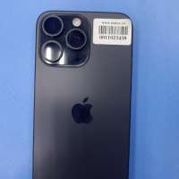 Apple iPhone 15 Pro Max 256GB