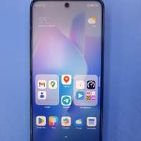 POCO X4 GT 8/128GB (22041216G) Duos