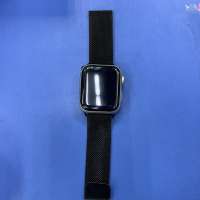 Apple Watch SE 40mm (A2351) 