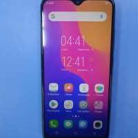 Vivo Y93 6/128GB Duos