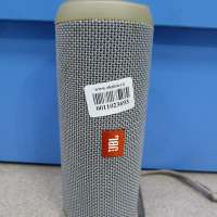 JBL Flip 3