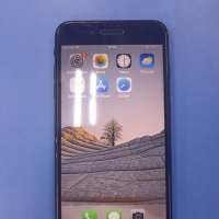 Apple iPhone 7 Plus 32GB