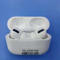 Apple AirPods Pro (A2083, A2084)