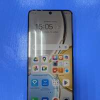 Honor X9 6/128GB (ANY-LX1) Duos