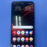 POCO M3 Pro 5G 6/128GB (M2103K19PY) Duos