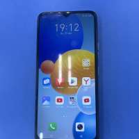 Itel A60s 4/128GB (A662LM) Duos